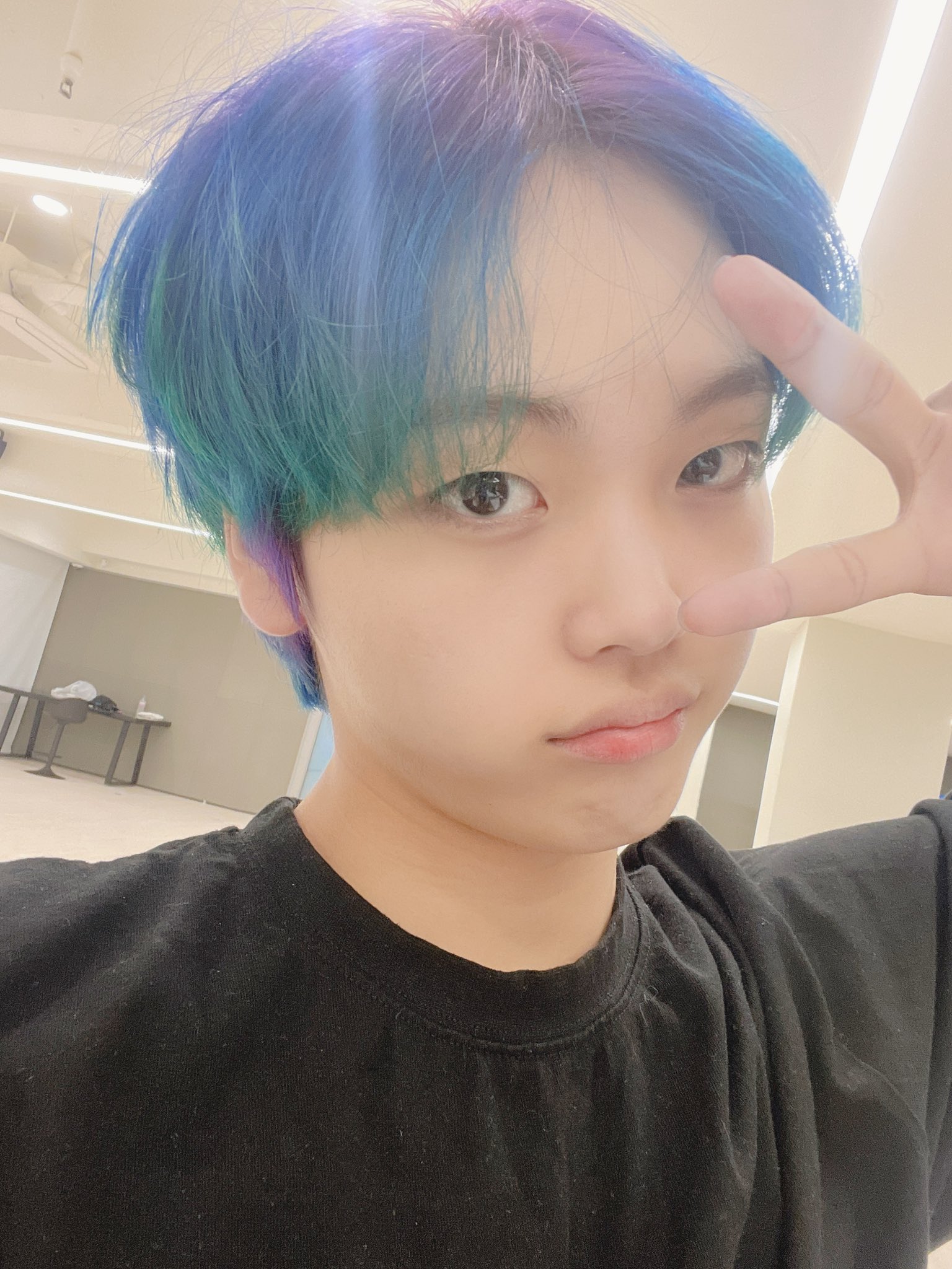 E8HDYmcVkAMkDqG?format=jpg&name=large