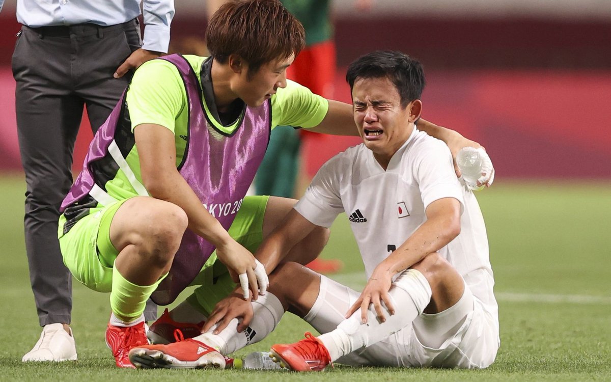 峯上 裕樹 Hiroki Minegami Mine01gami04 Twitter