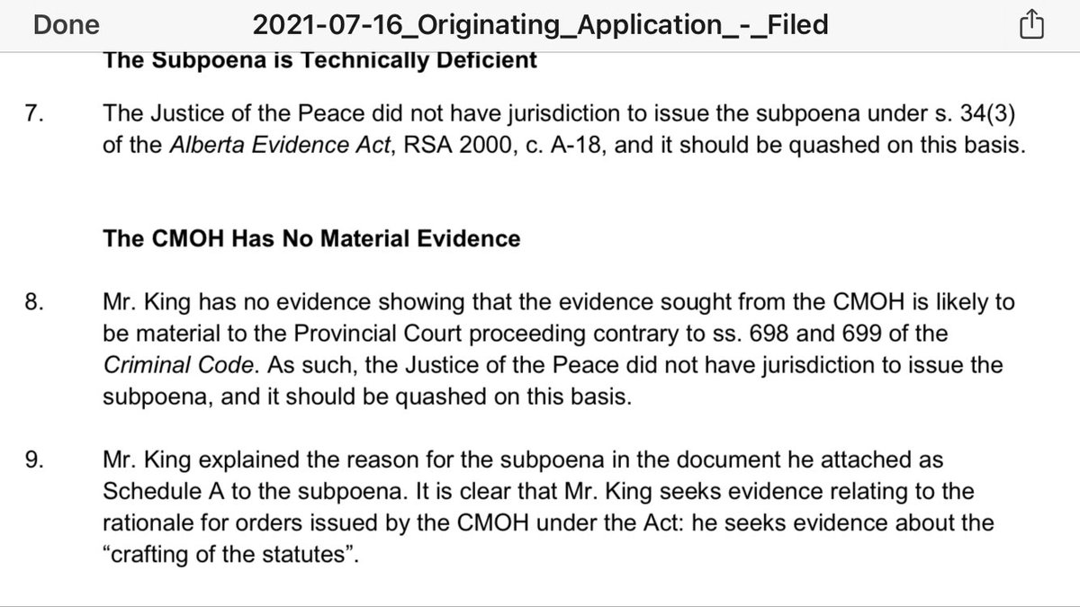 stefaniiev's tweet photo. @SergioGentile17 @CaptainAnatine That is correct. I read the transcript and court documents yesterday. https://t.co/UIjTafNJFs