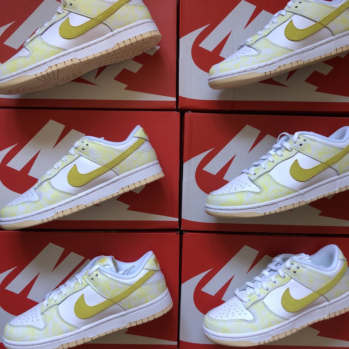 Młody Stachu tweet media