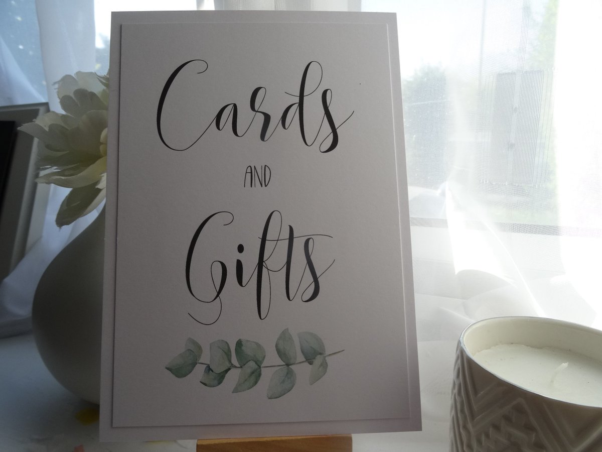 Thanks for the kind words! ★★★★★ "Seller went above and beyond to customise my order for me. Nothing was ever an issue. Thank you" Gemma etsy.me/3jKxAZZ #etsy #white #wedding #weddingsign #receptiondecor #decorations #weddingdecor #receptionsign #weddingrecepti