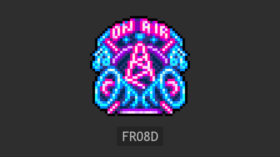 PixelsE_FR's tweet photo. Habbo FR a nommรฉ un nouveau badge FR08D! #Habbo
Gagnant du #DoubleTube Love Writers
Tout un art d'รฉcoute by ReD https://t.co/7ASZaaNCDU