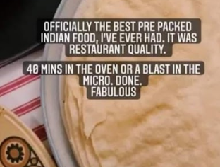 MyLocalIndian tweet media