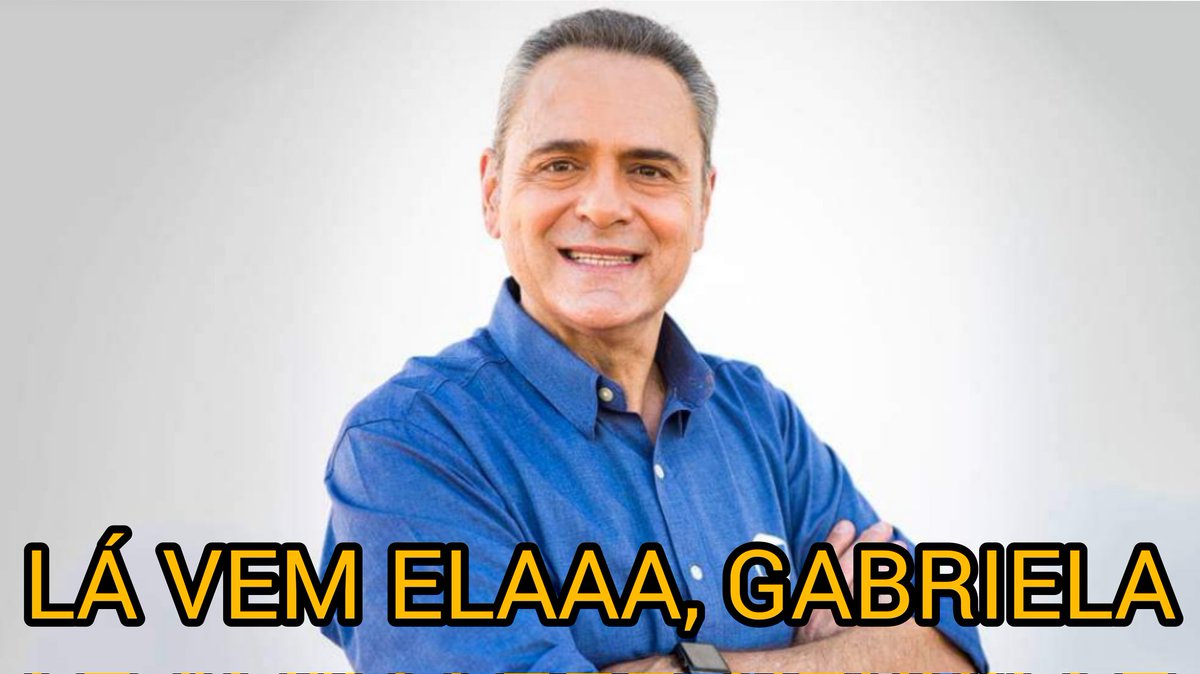 tvglobo's tweet photo. MUNDINHO LUÍS ROBERTO 💚💛 #OlimpíadasNaGlobo https://t.co/shJEio6ZOT