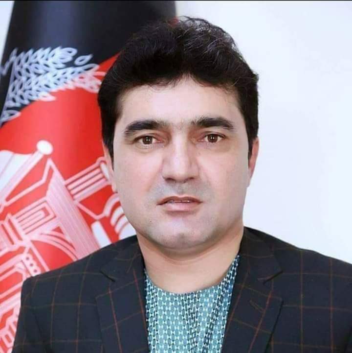 StaAzimi's tweet photo. شهادت دی قبول شه دوطن رښتینی بچیه او ستاسی لاره او قربانی به هیڅکله پای نه مومی. #Dawakhanmenapal https://t.co/mgYQEit1uR
