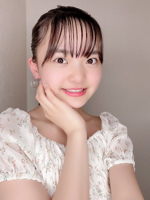 Twitterのコスプレ画像14