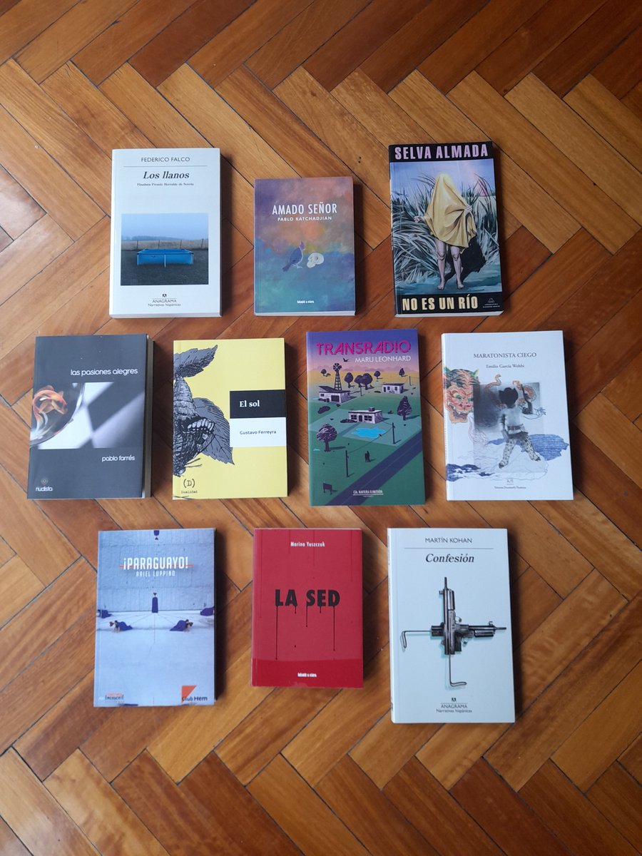 ¿Por qué premiar? 
Para visibilizar logros, para ver quiénes se destacan entre tantos, para estimular la escritura y así la lectura, para que la literatura circule, como nos gusta destacar.
#PremioFundacionMedifeFILBA 
#PremioFMF 
bit.ly/3jwUPGr