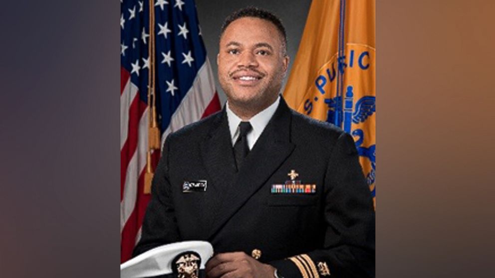 Grace 🔎 tweet media