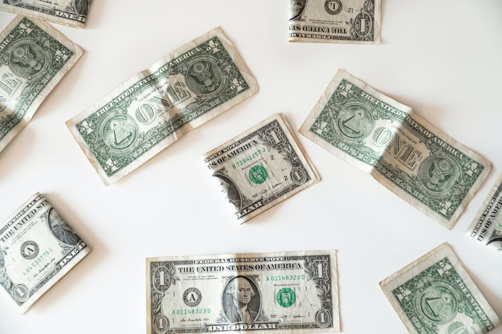 Fundraising to crucial for your startup's longevity, so we rounded up 7 strategies that professionals fundraisers use and how you can apply them to your business: buff.ly/3ChGbvn

#fundraising #startupfunding #professionalfundraising #ceogrowth #ceocoaching #getstarted