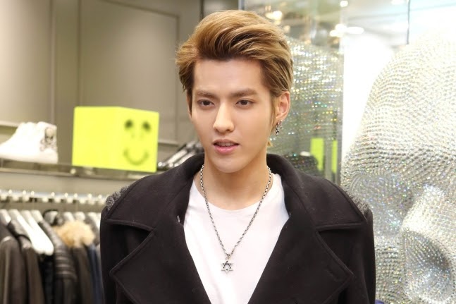 ᄒ ᄆ ෆ ෆ ᄌ ᄌ Ddongkikoo Twitter