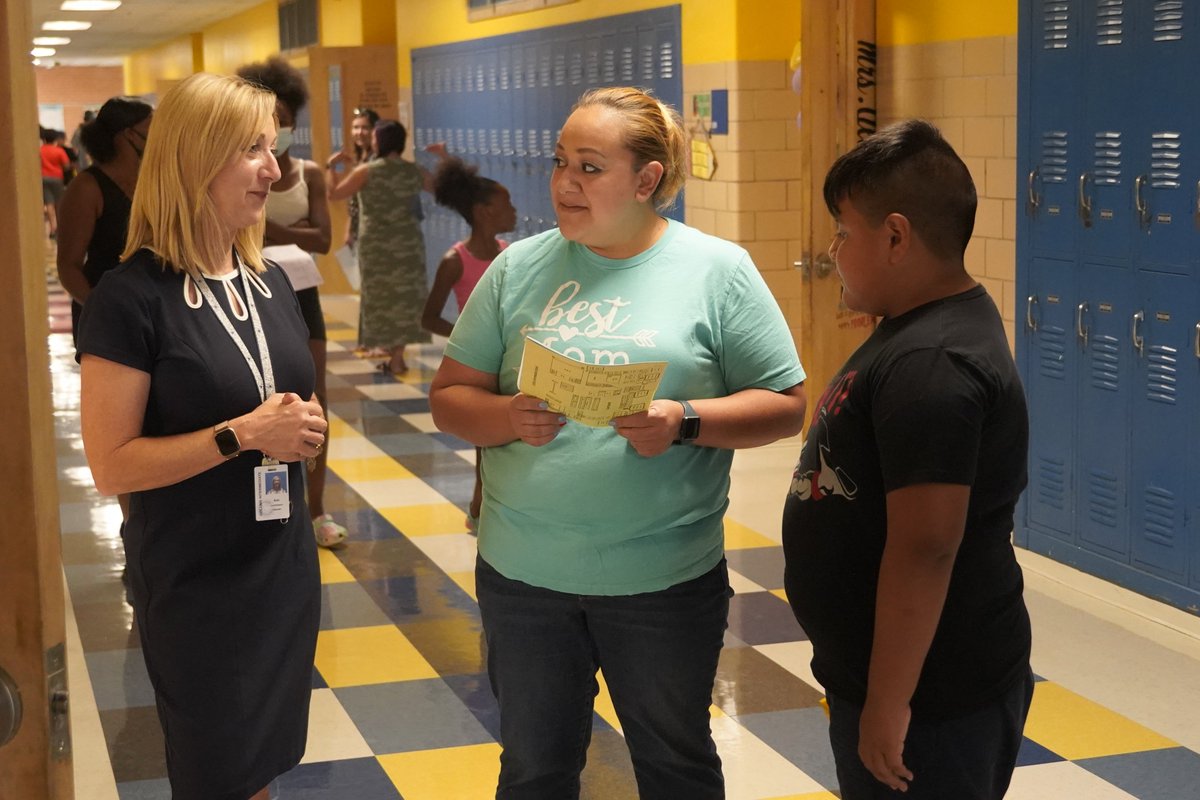 Collins Intermediate tweet media