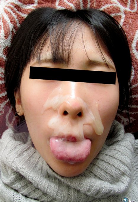 あのー わたくしの動画 【ポルノハブ】の 今月のベストぶっかけに ランクインしてまして  みなさんのおかげです ほんとにありがとうございます！  動画はこちらで見れます 　　&darr; https://t.co/dkrPqWVjbd<a href="/tag/ad"class="tags"><span>#ad</span></a>