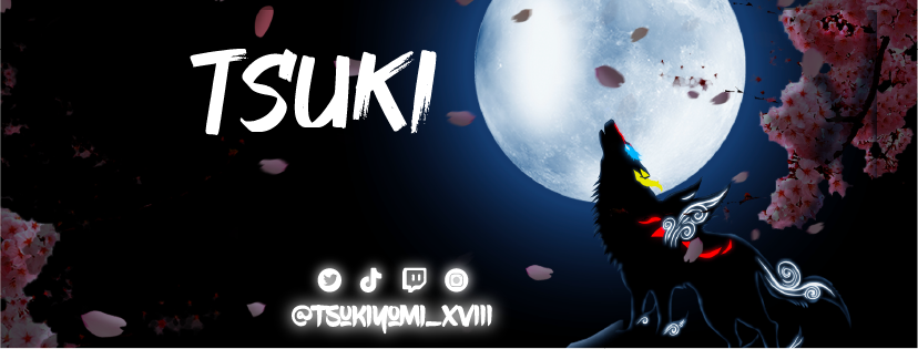 Alright twitter I need your help. 
My Commission are now open and I'm looking for clients now. 
I would need some support from my friends too :) 
#animeart #characterart #fantasyart #Twitchoverlay #LogoDesign #graphicsdesign  #Streamoverlay #Fanart #commissionsopen