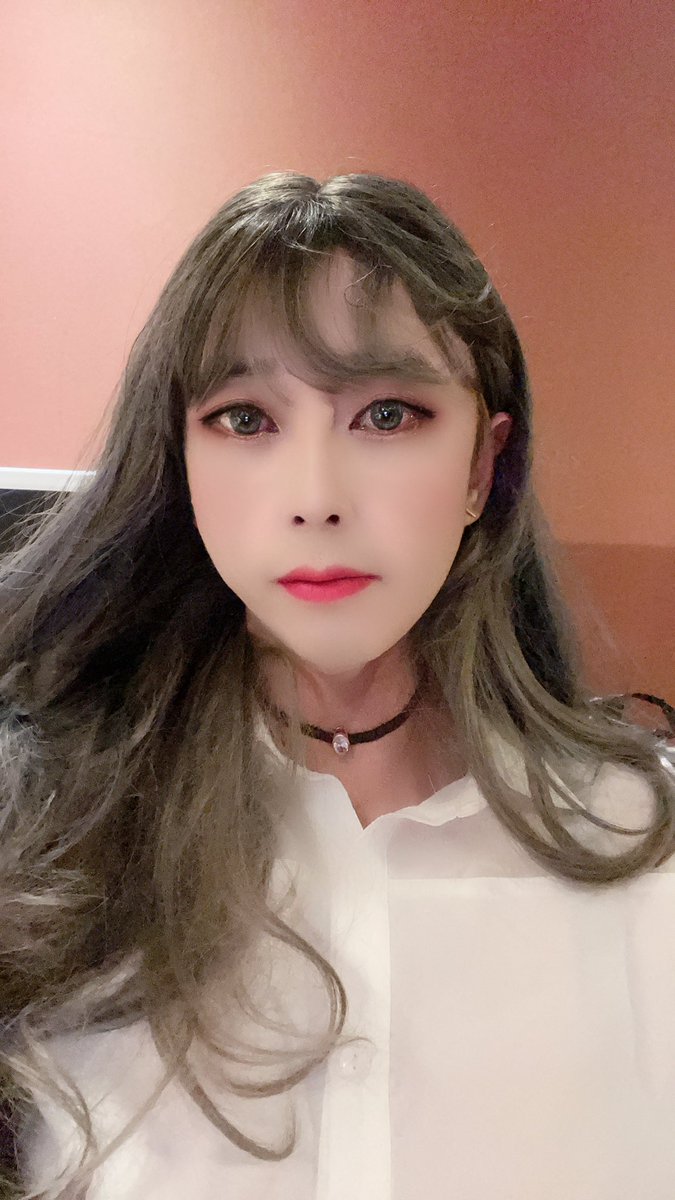 앗.. 바.. 발정!!
CD, TG, 일반녀랑 놀고 시퍼여ㅠㅠ
#오크 #뽀샵 #사진빨 #CD #크로스드레서 #여장 #여장남자 #CROSSDRESSER