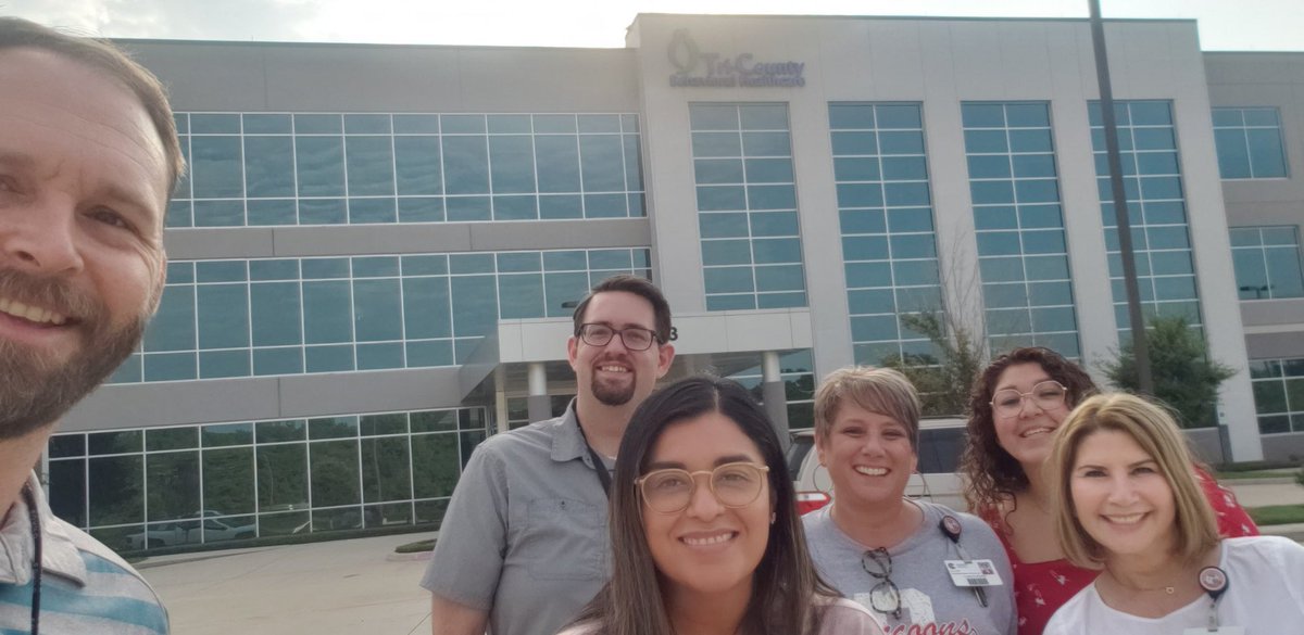 Lynette Parks tweet media