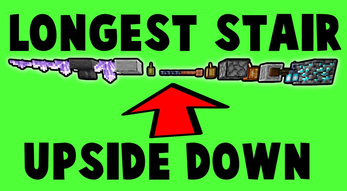 RaysWorks's tweet image. New video on my YouTube 😀Many cool stuff you can do with Amethyst! Which one didn't you know about? ⛏️#minecraft #CaveUpdate