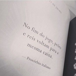 inspireipoesia's tweet photo. https://t.co/zYaQ10NBx5