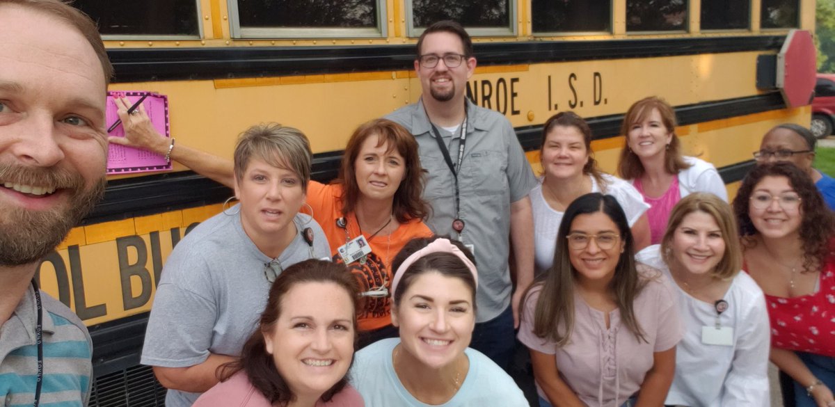 Lynette Parks tweet media