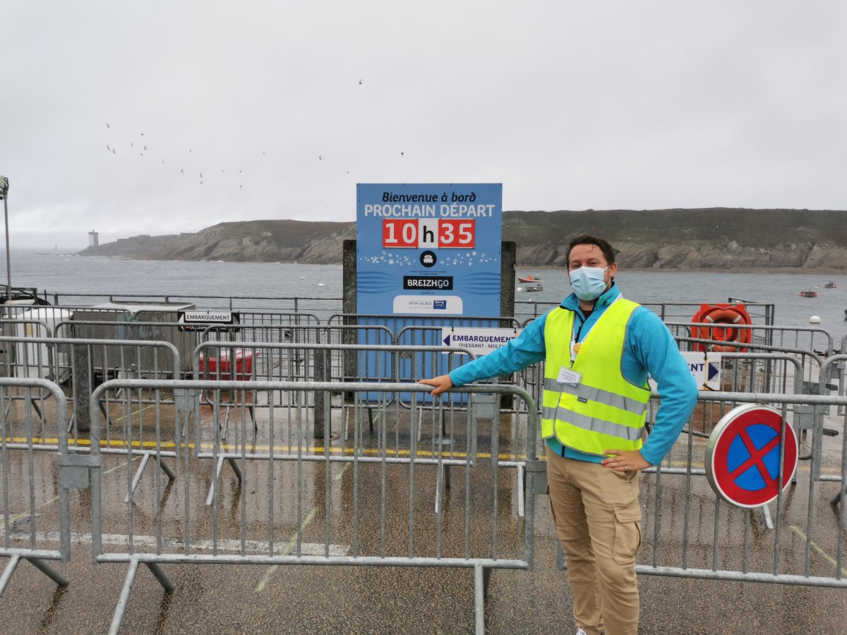 Solutions Action Médiation tweet media