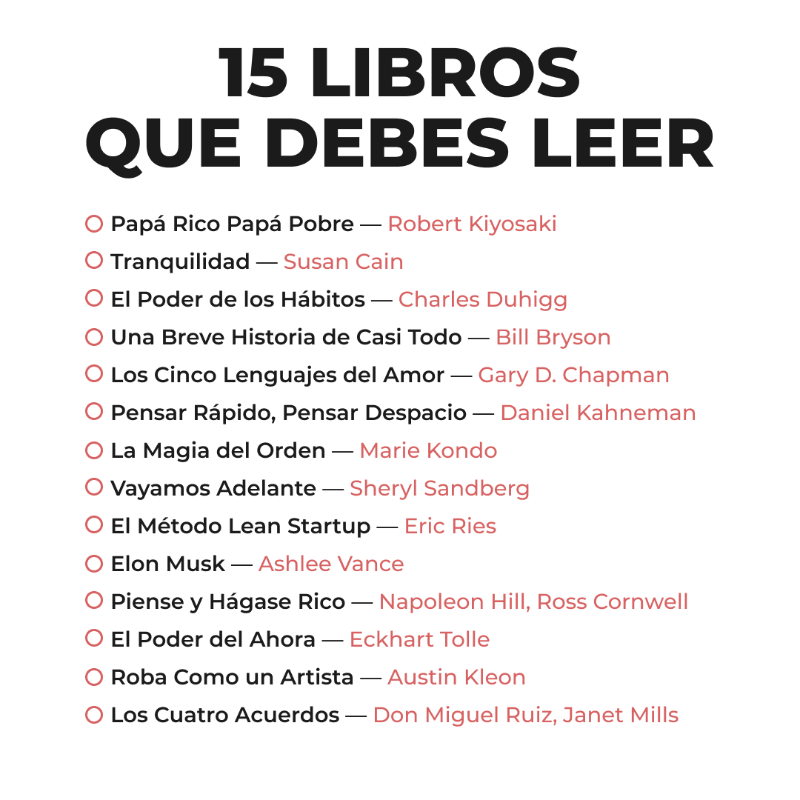 get_headway's tweet photo. ¿Estás listo para convertirte en tu mejor versión? 🔥💪🏆 Instala la aplicación Headway y comienza tu desafío de autodesarrollo con información clave de los mejores libros de no-ficción del mundo para leer o escuchar en solo 15 minutos 📚🎧