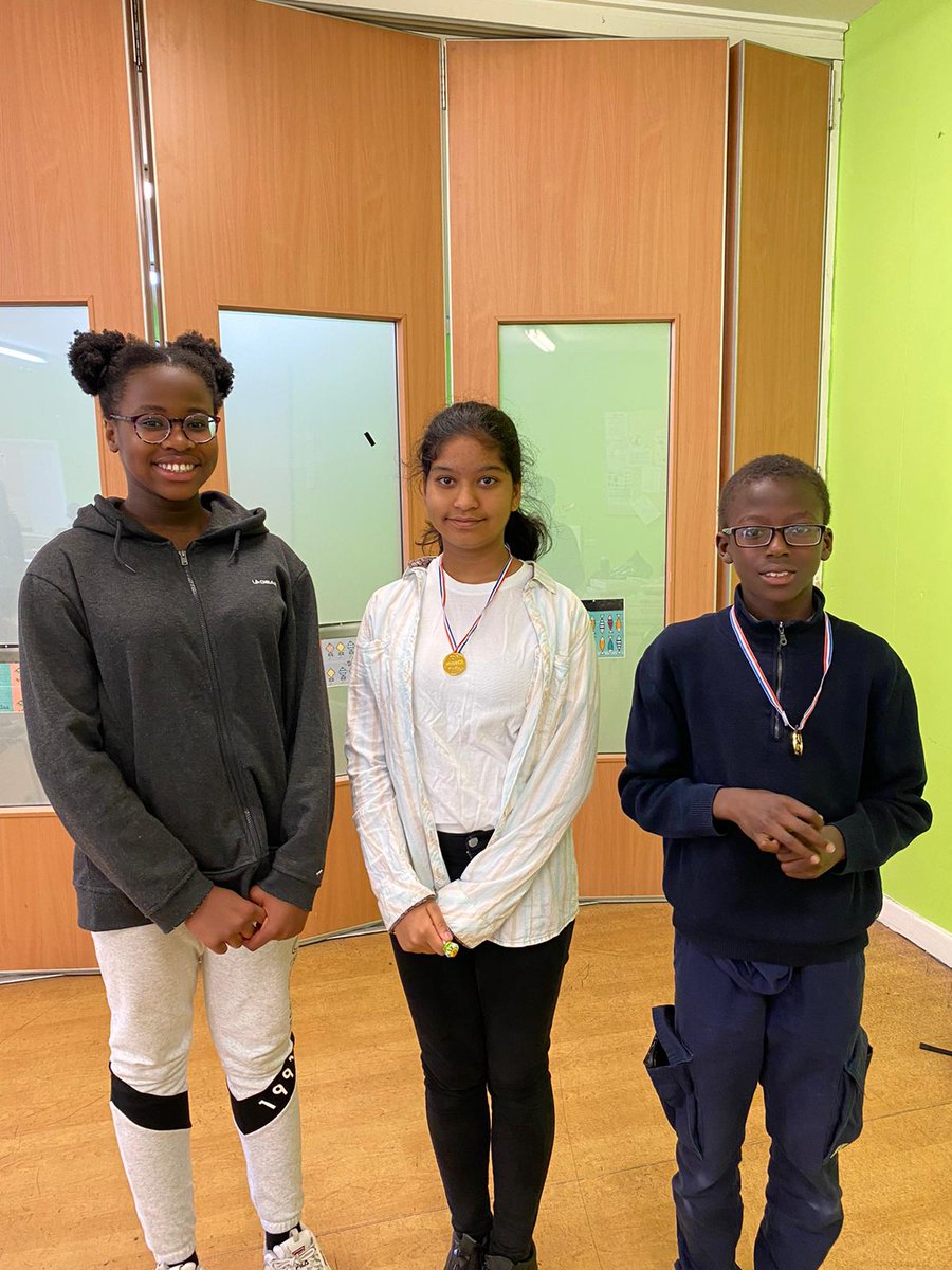 KnowledgePract's tweet image. Being multilingual is a desirable quality that’s why we invest in our children. 
.
Here’s a sneak peek of our Spanish lessons