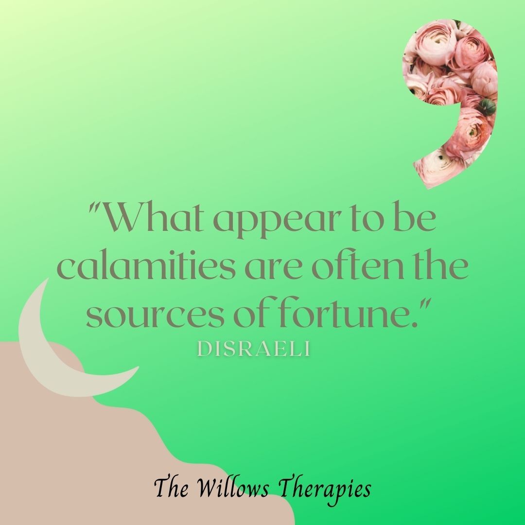 TheWillowsHT's tweet photo. There are always a lessons to be learned in everything that 
happens, take that step back and think about it...
Even calamities and by doing this it really turns everything around 🙏🙏🙏 https://t.co/VHZwRCTtcA
