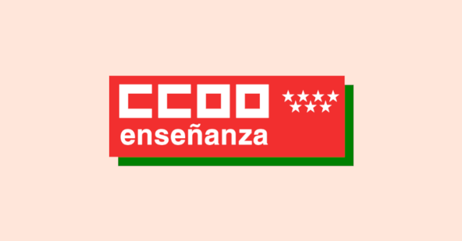 CCOOEducaMa's tweet photo. Estas son las cifras: más de la mitad de los jóvenes madrileños que querían estudiar Grado Superior se quedan sin plaza. 

La situación es devastadora, y el transvase hacia a la privada continúa. https://t.co/7Hcr0CSJ8v