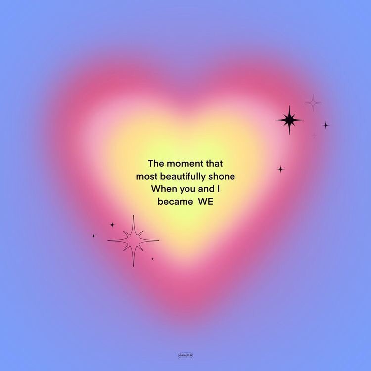 absclutely's tweet photo. ᅠ
ᅠᅠ

ᅠ
⠀⠀⠀ i think i reach my 'end'. see yOu in another life, guiSze. pLs be happy &amp; take care of yourself. i love you a looot!!! 😢💙

with love,
itskendolls, absclutely, disaestear. ♡ https://t.co/PoB5qf2cE1