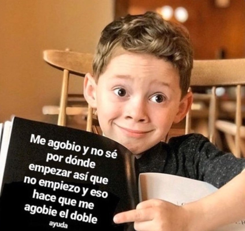 piña sin pizza (@skereunpesado) on Twitter photo 