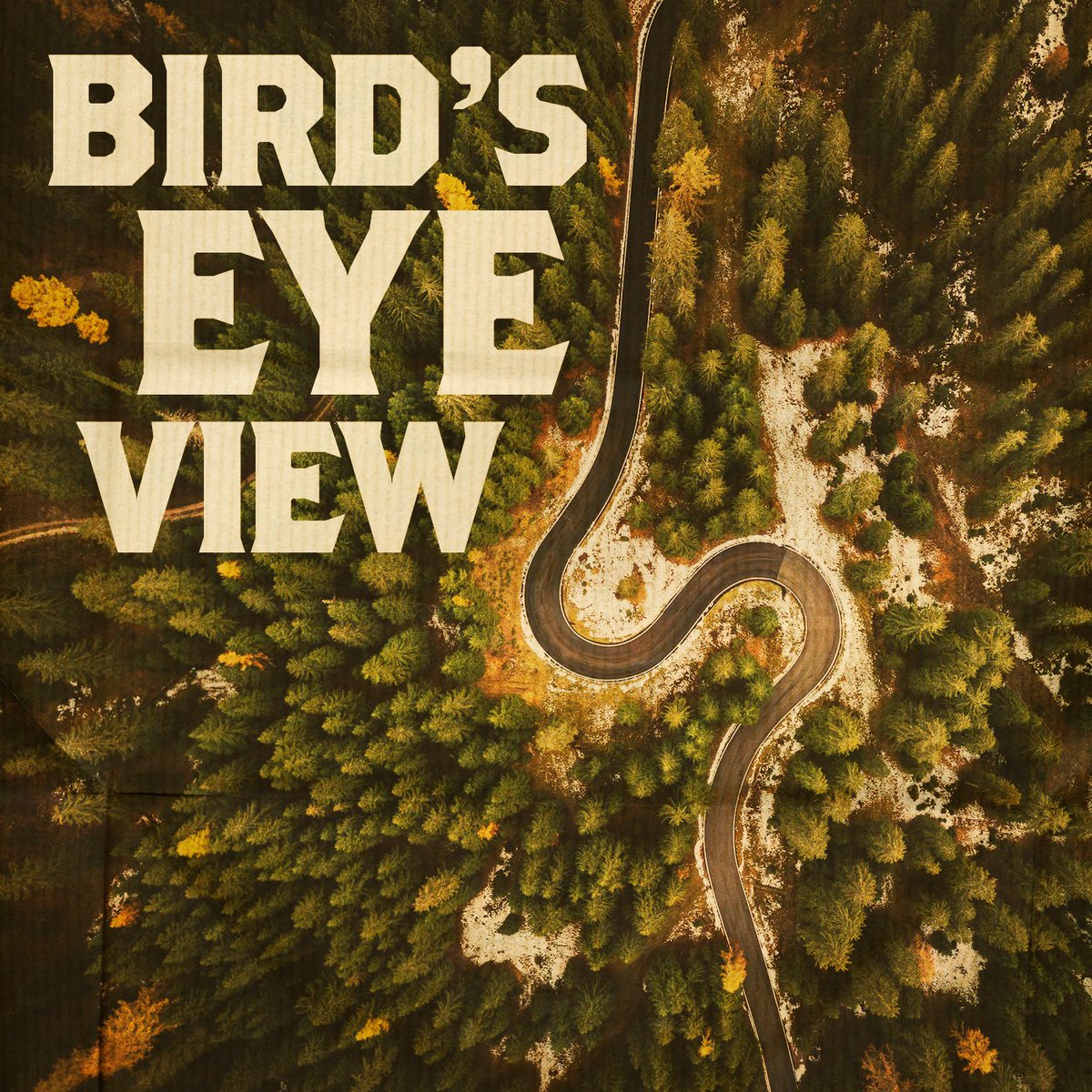 Check out "Hombre" on <a href="/yeproc/">Yep Roc Records</a>  sampler 'Bird's Eye View'! Thanks to Yep Roc for donating 100% of their profits to the artists on this project. Get the full sampler on <a href="/Bandcamp/">bandcamp</a> : yeproc.ffm.to/birdseyeview