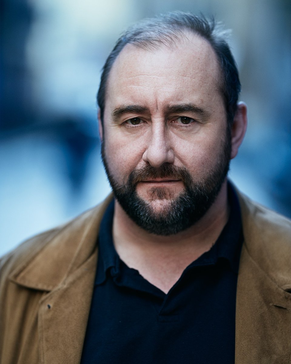 TheWintersmith's tweet photo. Congratulations to Stu Jackson for  his Commercial  audition.
#actor #actorslife #wintersmithagency #wintersmith #agent #newclientswelcome #featurefilm #stage #Panto #standup #comedian #TV #love #newclient #casting #film #theatre #stage #commercial #voice https://t.co/R94DboBTF1