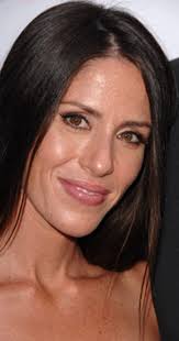 Happy birthday to doppelganger, Soleil Moon Frye. 