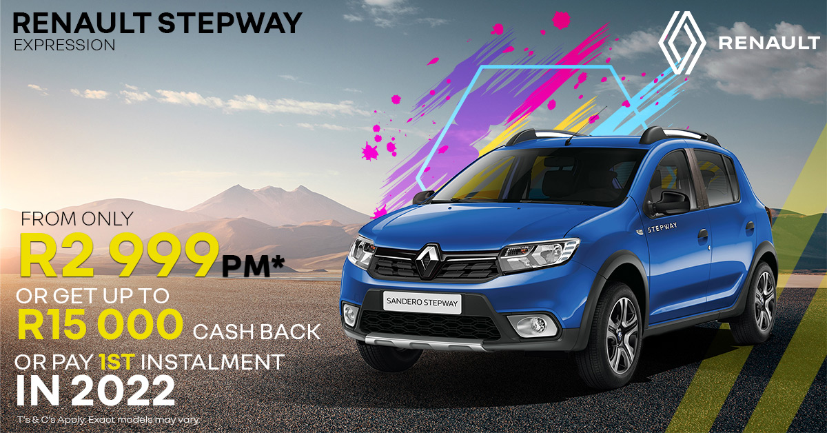 StarobzaM's tweet photo. Need a Ride??...... Let me hook you up

0782765164
maropengm@renaultfourways.co.za

R2000 paid for every successful referral

#cabinetreshuffle #Messi #effinphoenix #eatwithit #somizi #bacca #Tito #Internationalbeerday #Zodwa #Amapiano #Kanye #EnochGodongwana https://t.co/tOdjVxc6j1