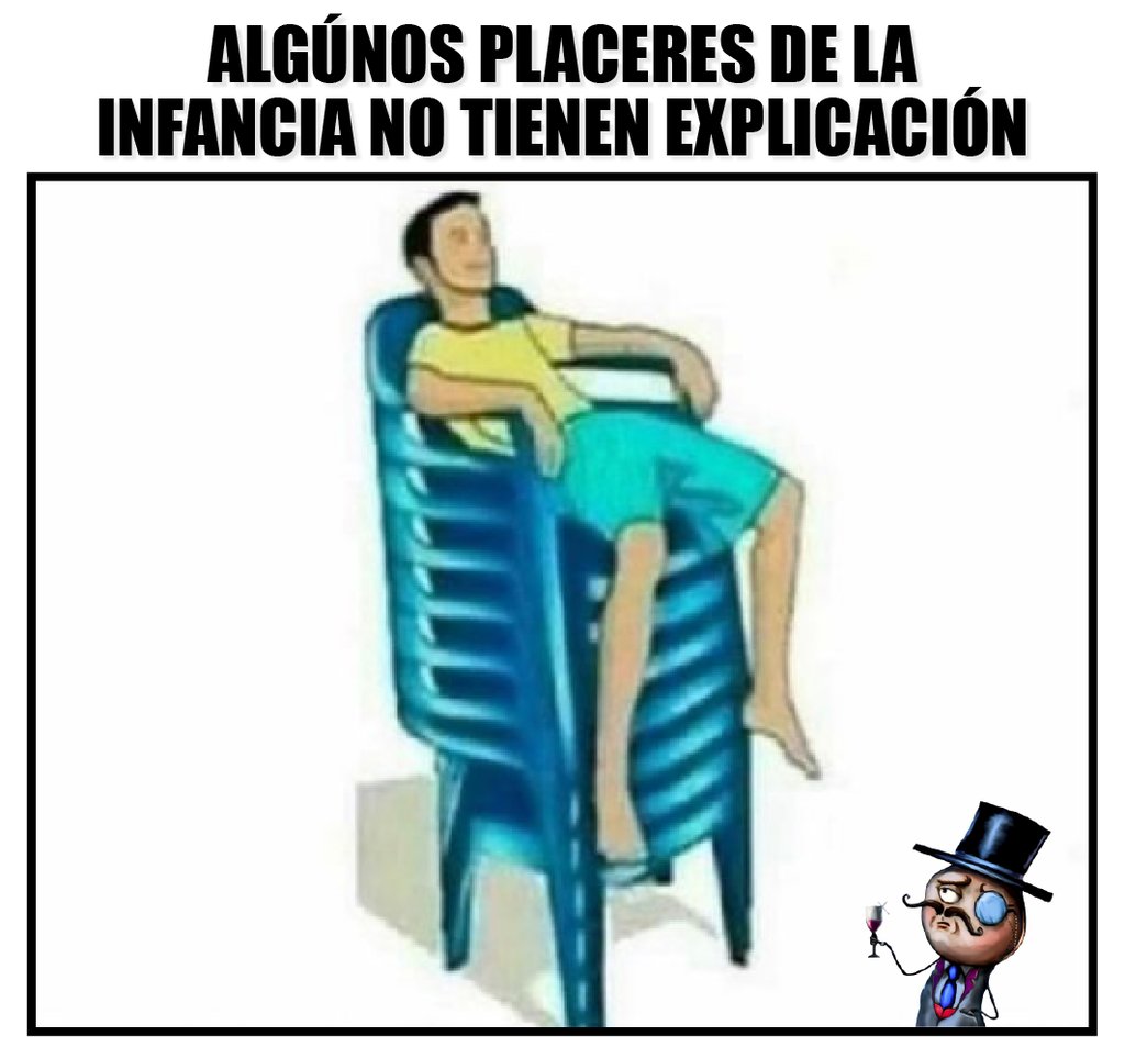 LaGuiaDelVaron's tweet image. 