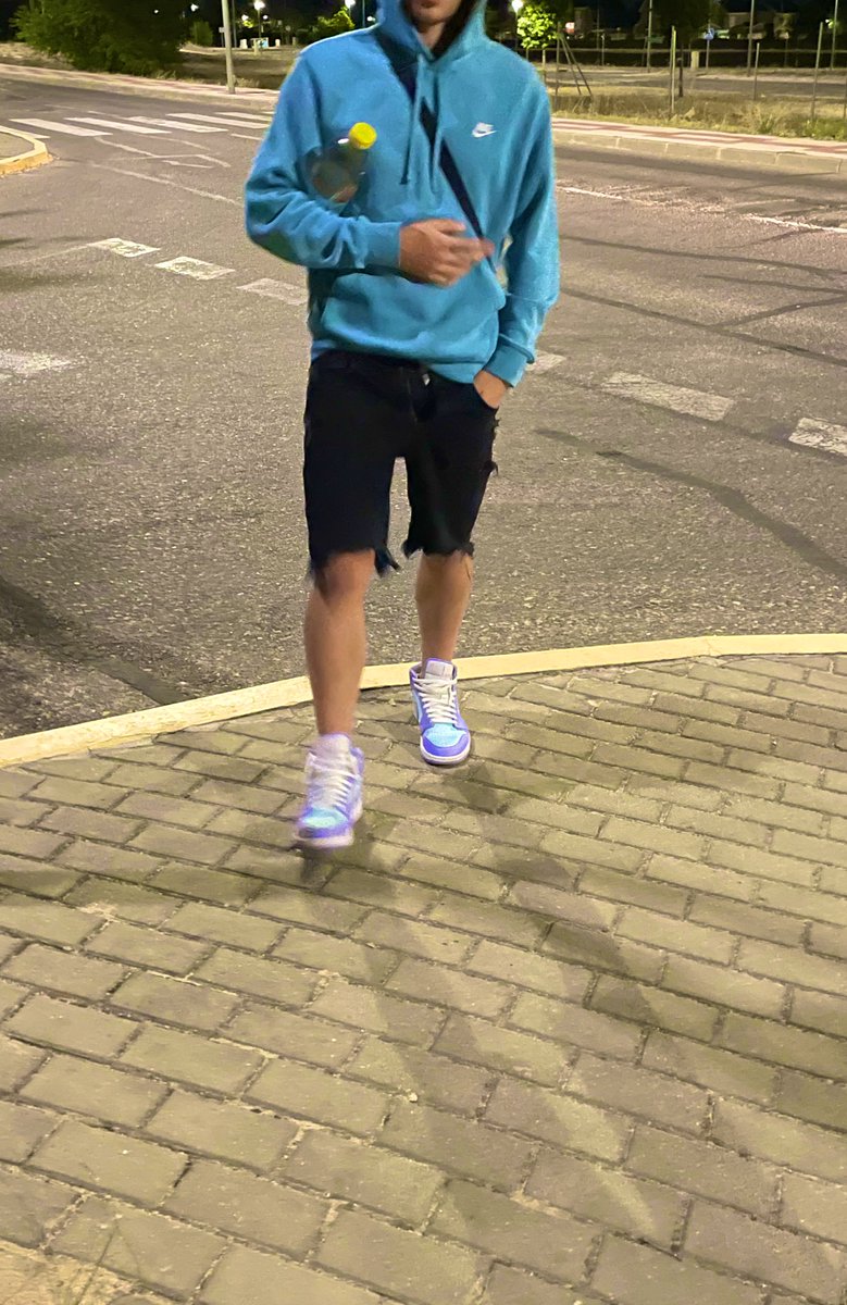 💙