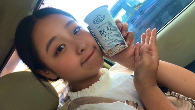 Twitterのコスプレ画像7