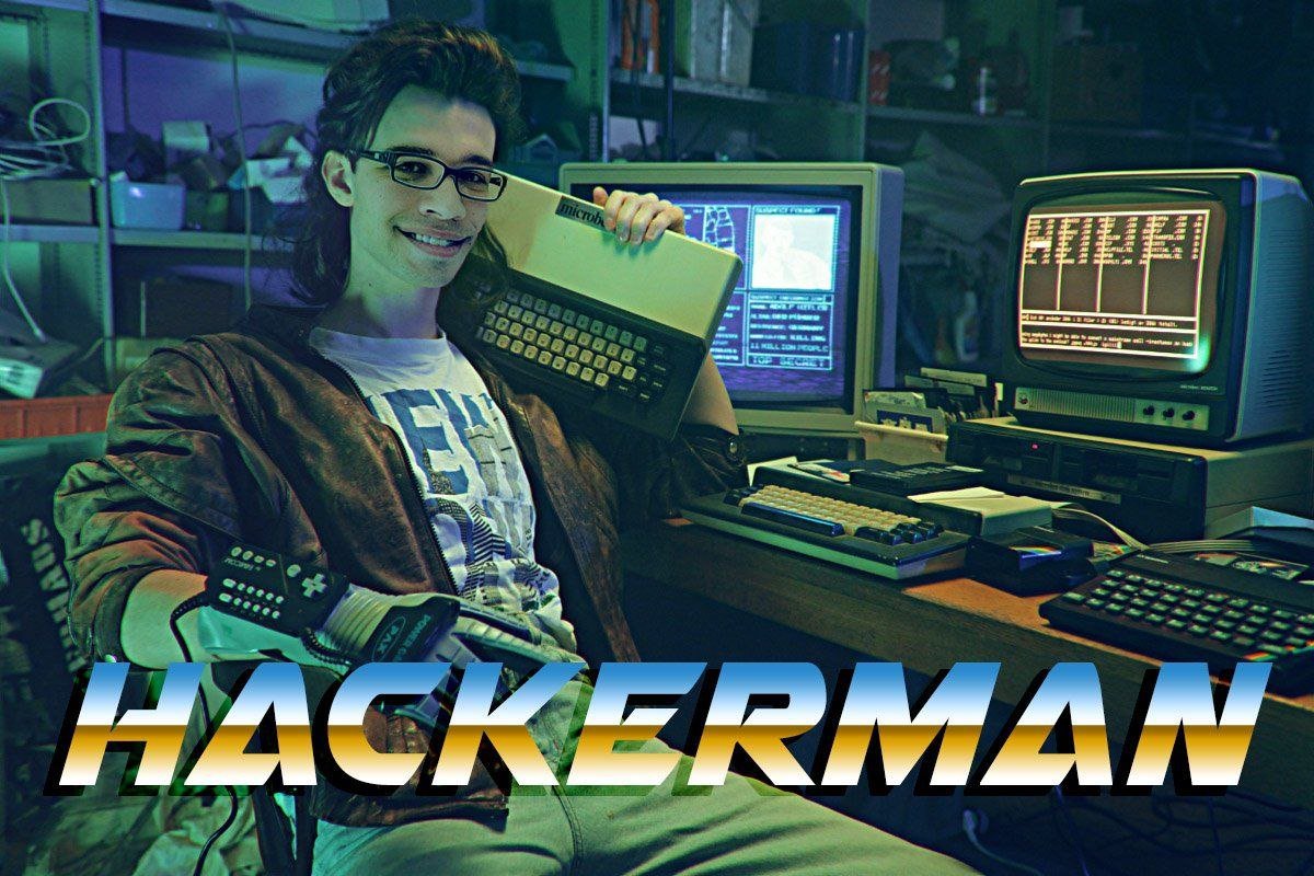 Хакер. Рами малек хакерман. Леопольд нильссон хакермен. Arion hacker. Rahdit хакерская группа.