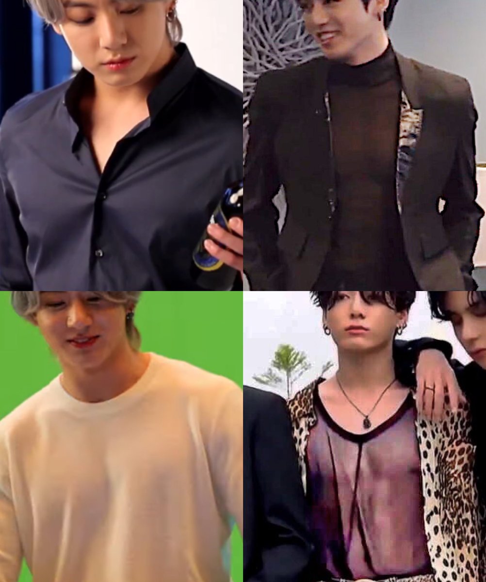 kookdice's tweet photo. jungkook biased, are we okay..?? https://t.co/STB4s4lfbv