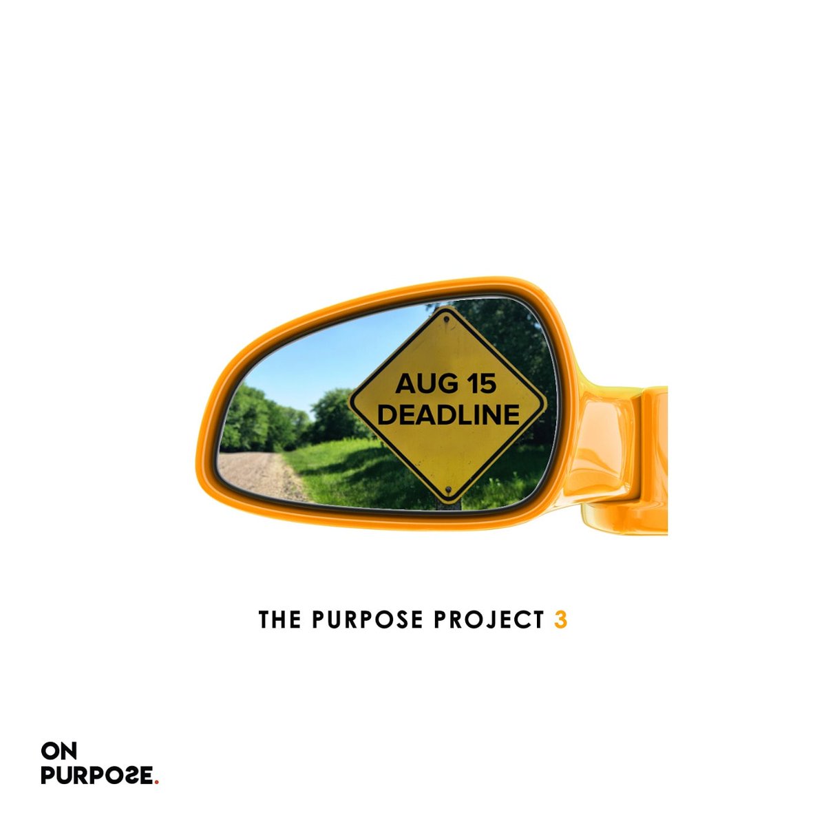 OnPurposeComms's tweet image. Deadline in the creative is closer than it appears.

If you are one/know an NGO working on social change issues , please fill in the form below and stand a chance to receive pro-bono communications consulting from us.

onpurposeconsulting.in/register-now/

#ThePurposeProject #CommsForChange