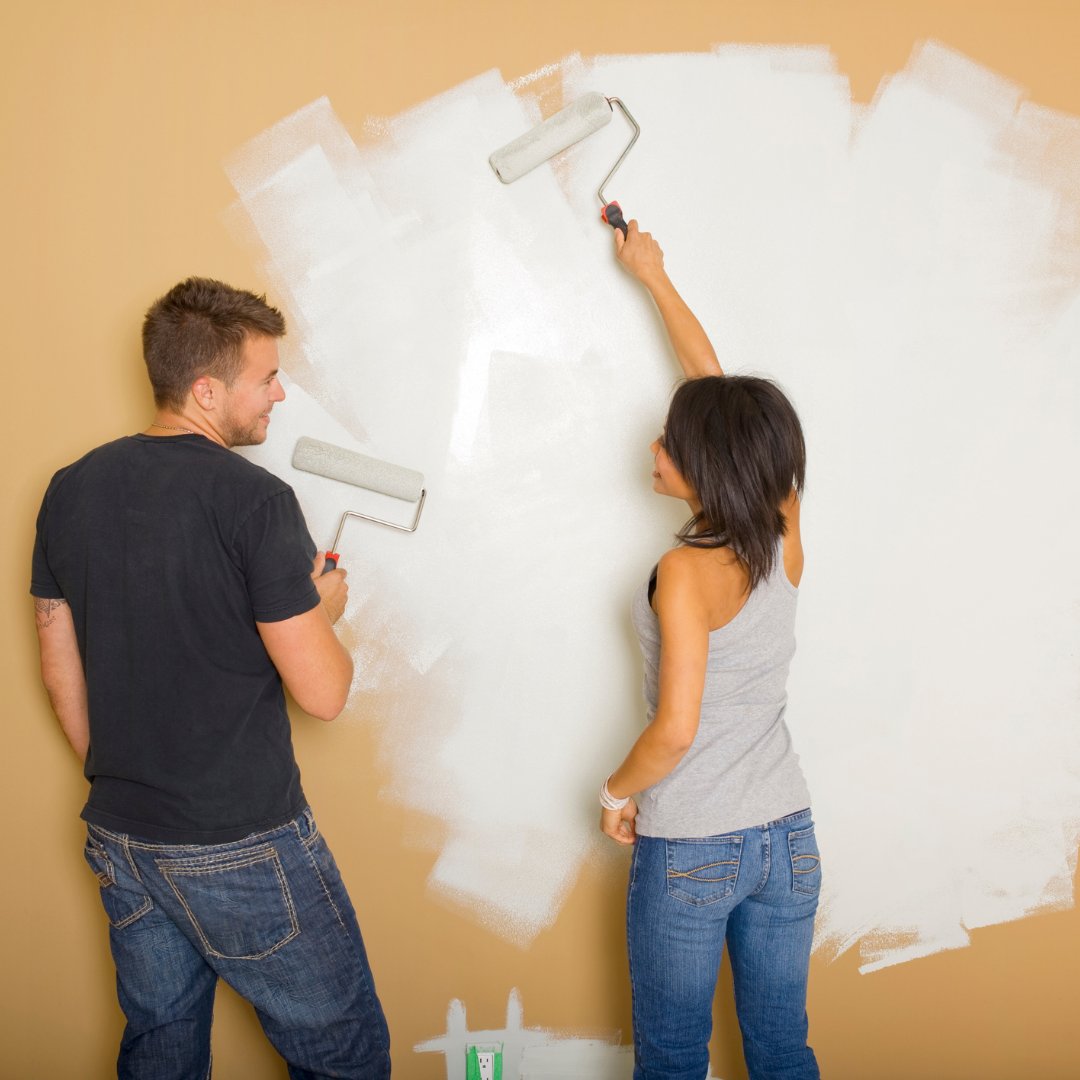 BarryValue's tweet image. What's your plans this weekend?