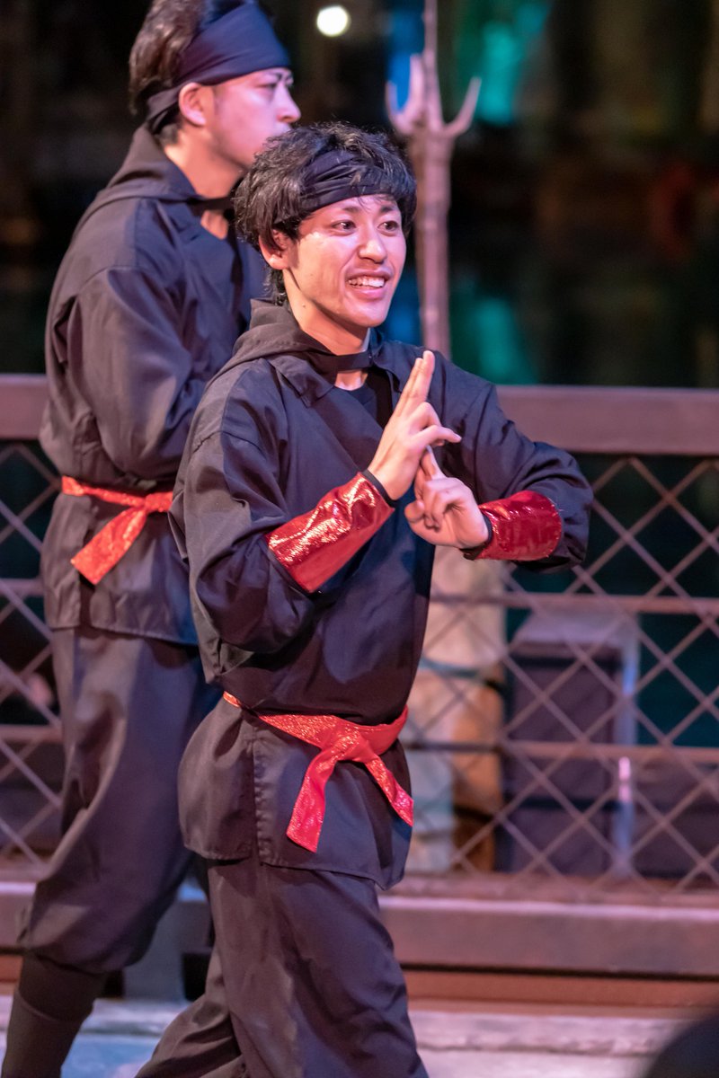 Dai Usj ワンピース プレミア サマー21 プレショ 21年8月6日 金 お名前わからないです Dai Usj ワンピース プレミア サマー21 プレショ 21年8月6日 金 お名前わからないです
