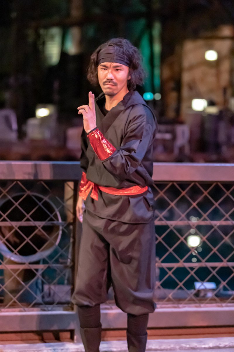 Dai Usj ワンピース プレミア サマー21 プレショ 21年8月6日 金 お名前わからないです Dai Usj ワンピース プレミア サマー21 プレショ 21年8月6日 金 お名前わからないです