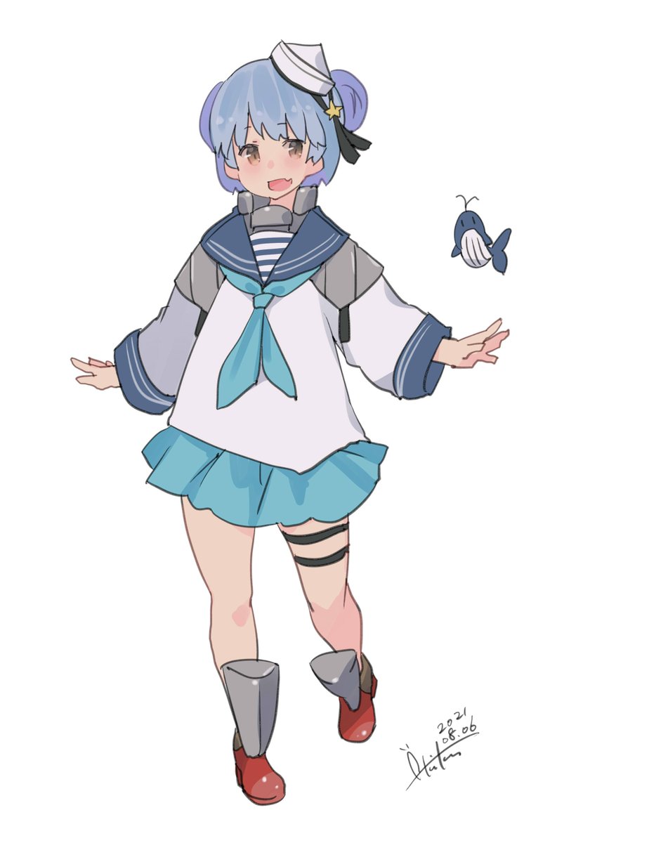 サミュエル b ロバーツ サミュエル b ロバーツ