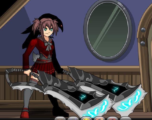 aqwpub tweet picture