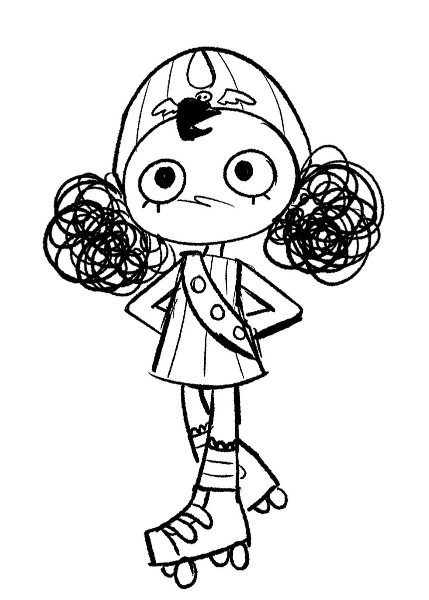 Emiiiiiiiiiiiiii Squidsrock Twitter Emiiiiiiiiiiiiii Squidsrock Twitter