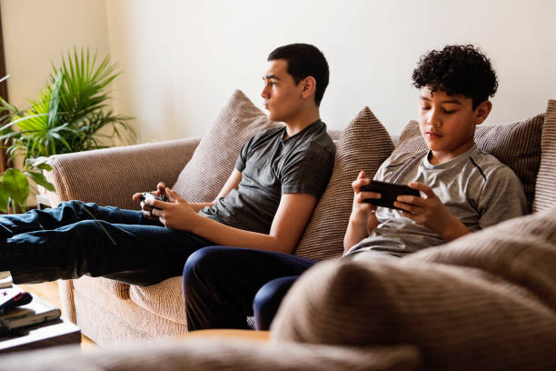 Do you know who you’re talking to online? Every year there are thousands of cases of online grooming. Know the signs What Parents Need to Know About Sexual Grooming | NSPCC. If you think you’ve been a victim of grooming then you can talk to us. Call us on 0300 111 0323.