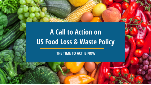 Stop Food Waste Day Stopfoodwaste Twitter