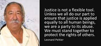 AmericanIndian8's tweet photo. 8/6
#IndigenousThoughts
#FreeLeonardPeltier 
@POTUS @JoeBiden
@VP @KamalaHarris
 #INDIGENOUS #TAIRP https://t.co/wA4GkRUyTg