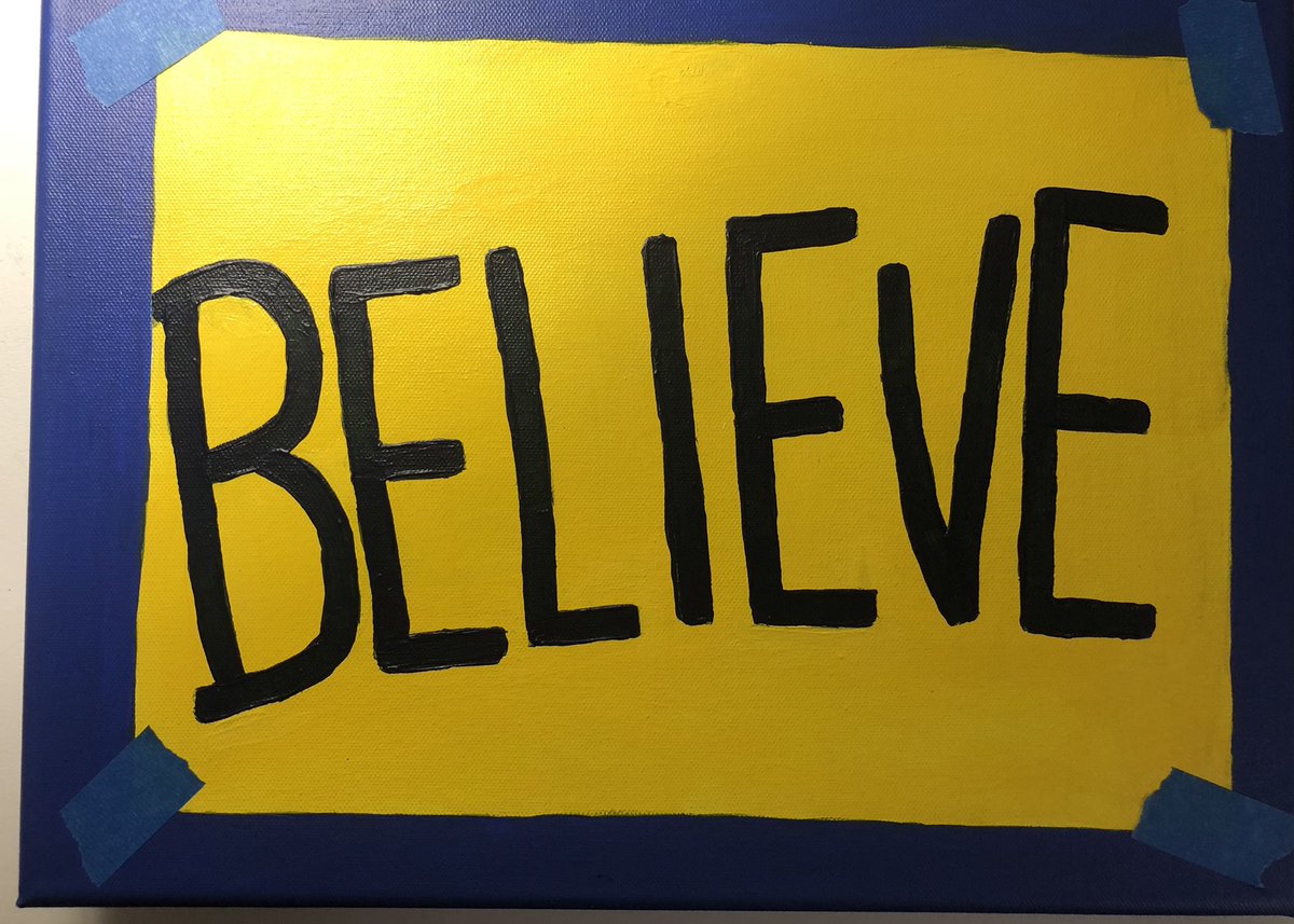 Karen Sommerhauser tweet media