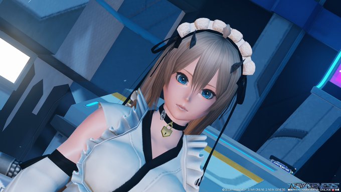 スキットフェイスでぶにゃん完全版 